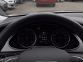 Daumennagel 20 - Audi A4 Avant Ambiente quattro 3.0 TDI/AUTOMATIK/ACC/XENON/NAVI/
