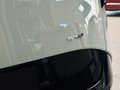 Daumennagel 21 - Kia Sportage GT-Line Plug-in Hybrid 4WD 1.HD|H&K|KAMERA