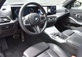 Thumbnail 14 - BMW 320 XD M-SPORT/SHADOW/ WIDES./ACC/360°/STAND./AHK/H-K