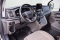 Daumennagel 13 - Ford TOURNEO CUSTOM TITANIUM/ L1/ACC/KAMERA/8SITZ/AHK