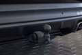 Thumbnail 10 - Porsche Cayenne|LUFT|AHK|ACC|PANO|BOSE|360° KAMERA