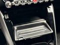 Daumennagel 31 - Peugeot 2008 GT Pack SHZ|180°|NAVI|ALCANTARA|ACC|SPUR|CARPLAY