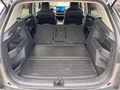 Daumennagel 13 - Skoda Elroq 50 Tour Loft