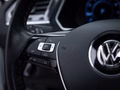 Daumennagel 27 - Volkswagen Tiguan Highline BMT 4Mot. /PANO/RFK/HEAD-UP/DYNAUDIO