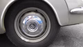 Thumbnail 42 - 1968 Daimler  2,5 Liter V8 (RHD)