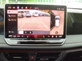 Daumennagel 9 - Volkswagen Tiguan 2.0 TDI DSG 110 kW Energy Autom. Kamera. Navi. Klimaaut. AHK. Alu. SHZ. PDC.