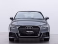 Daumennagel 2 - Audi A3 Sportback 35 TFSI/S-LINE/MATRIX/VIRTUAL/NAVI/PDC/SHZ/