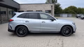 Daumennagel 6 - Mercedes-Benz GLC 53 AMG 4MATIC+ Golden Accents | Pano | HUD | Burmester | AHK