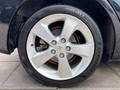 Daumennagel 7 - Toyota Auris 1.8 Hybrid Executive/I.HD/KAM/KEYLES/TEMP/