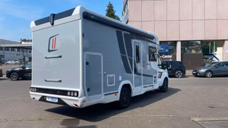 Challenger Graphite Edition - bilder 5