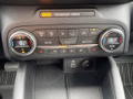 Ford Kuga 2.5 l Duratec Plug-In Hybrid ST-Line Autom. NAVI/DAB FAHRASSISTENZ/WINTER-PAKET el. HECKKLAPPE LED-SCHEINWERFER KLIMAAUTOMATIK - bilder 4