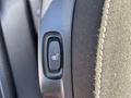 Daumennagel 22 - Smart ForTwo*PANORAMA*PASSION*NAVI*KLIMA*90PS*AUTOMATI