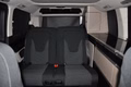 Thumbnail 14 - Mercedes-Benz V 220/Marco Polo