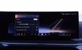 Thumbnail 31 - BMW 320XD M SPORT PRO/SHADOW/ LCI/LIVE/STAND./MEMO./360°/AHK
