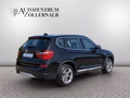 Daumennagel 6 - BMW X3 xDrive 20d Aut. xLine *1.HAND*AHK*HUD*LED*RCA