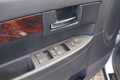 Thumbnail 10 - Opel Omega B Executive Lim. 2.6 KLIMA LEDER AUTOMATIK