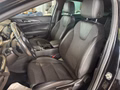 Daumennagel 17 - Opel Insignia 1.6 Turbo B Grand Sport Innovation LED/BOSE