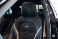 Daumennagel 39 - Mercedes-Benz C63S AMG Limo|AMG PERF. AGA|360°|PANO|LEDER