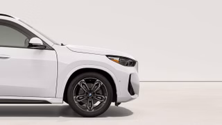 2027 BMW X1 xDrive28i - photo 4