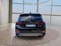 Daumennagel 4 - Hyundai SANTA FE Premium 2.2CRDi 200PS 4WD Vollausstattung!