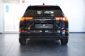 Daumennagel 8 - Volkswagen Golf Variant Golf VIII Variant 1.5 TSI 85 kW Life