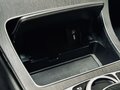 Daumennagel 32 - Mercedes-Benz C 300 d T 4Matic |Burmester|Pano|SHZ|ACC|Standhei|