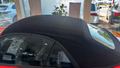 Thumbnail 17 - Porsche 911/996 Carrera 4 Cabriolet Bi-Xenon*Hard-top*Tempomat