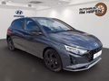 Daumennagel 2 - Hyundai i20 Blackline LED, AUTOMATIK, KAMERA, SHZ