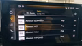 Daumennagel 22 - Audi A4 Avant 40 TFSI S LINE/S.OPTIK/STAND./VIRTUEL/PANO