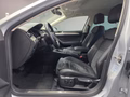 Daumennagel 8 - Volkswagen Passat 2.0 TDI HIGHLINE, DSG, NAVI, ACC, R-KAM