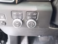 Daumennagel 21 - GMC Sierra Denali 6,2ltr V8 MJ 2025 Voll 4 Jahre Gar