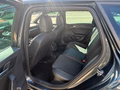 Daumennagel 19 - SEAT Leon Sportstourer FR 4Drive 2,0 TDI DSG ACC LED Kamera SHZ Lenkradheizung