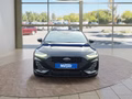 Daumennagel 10 - Ford Focus ST-Line X 1.0 155PS Aut. UPE=41700€ **