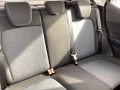 Daumennagel 14 - Ford Fiesta 1.0 EcoBoost S&S ACTIVE NAVI LED Winter