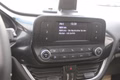 Daumennagel 2 - Ford Fiesta Cool & Connect VII 1.1 Ti-VCT 1.Hand=KLIMA=