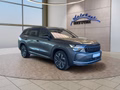 Daumennagel 7 - Skoda Kodiaq Sportline 1,5TSI aAHK/20*Alu/DCC/Matrix/Navi/ACC/el.Klappe