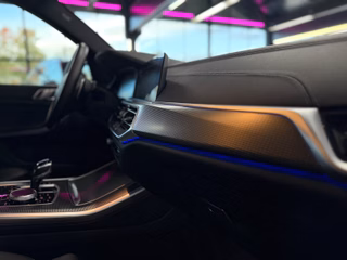 BMW X5 xDrive 25 d M Sport PANO/LEDER/LED/360°/MEMORY/CARPLAY - foto 17