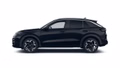 Daumennagel 2 - Volkswagen T-Roc R-Line 2.0 l eTSI 4MOTION 150 kW (204 PS) 7-Gang-Doppelkupplungsgetriebe DSG