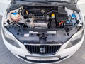 Daumennagel 14 - Seat Ibiza SC *TüV NEU*Klima*Alu*ToP