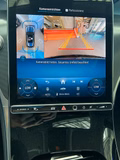 Daumennagel 11 - Mercedes-Benz GLC 220 d 4Matic, AHK, Pano, 360°-Kamera
