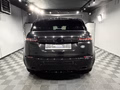 Daumennagel 7 - Land Rover Range Rover Evoque R-DYNAMIC|5 JAHRE GARANTIE