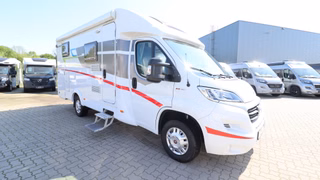 Sunlight C Used vehicle for sale