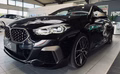 Daumennagel 9 - BMW M235i PERFORMANCE |H&K|PANO|M-SPORTSITZE DAKOTA|LK+SHZ
