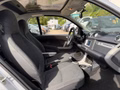Daumennagel 18 - Smart ForTwo *PANORAMA*NAVI*SERVOLENKUNG*