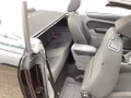 Daumennagel 14 - Ford Focus Coupe-Cabriolet 2.0 16V Black Magic Klima