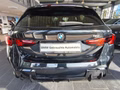 BMW 120i M Sport Dr.As+/19"/ACC/PANO - foto 5