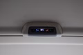 Daumennagel 21 - Volkswagen T7 Busin.eHybrid 4Motion 0,5%/BULLI/AHK/FAMILY-PAKET