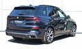Daumennagel 7 - BMW X5 30 XD M SPORT/SH/ ACC/ICONIC/360°/B&W/7SITZ/LUFT