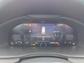 Daumennagel 22 - Skoda Kamiq Selection 1,0TSI DSG AHK/Kamera/LED/Kessy/Winterp.  **