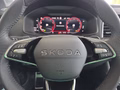 Daumennagel 22 - Skoda Karoq Sportline 1,5TSI DSG aAHK/ACC/Matrix/Navi/el.Klappe   **